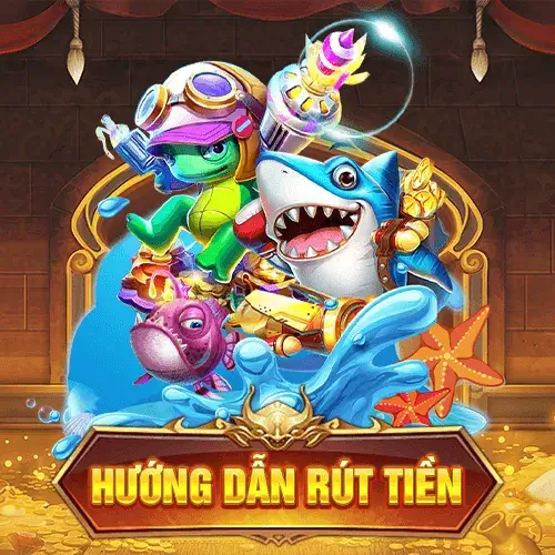 rut tien b