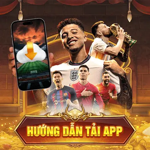 tai app b